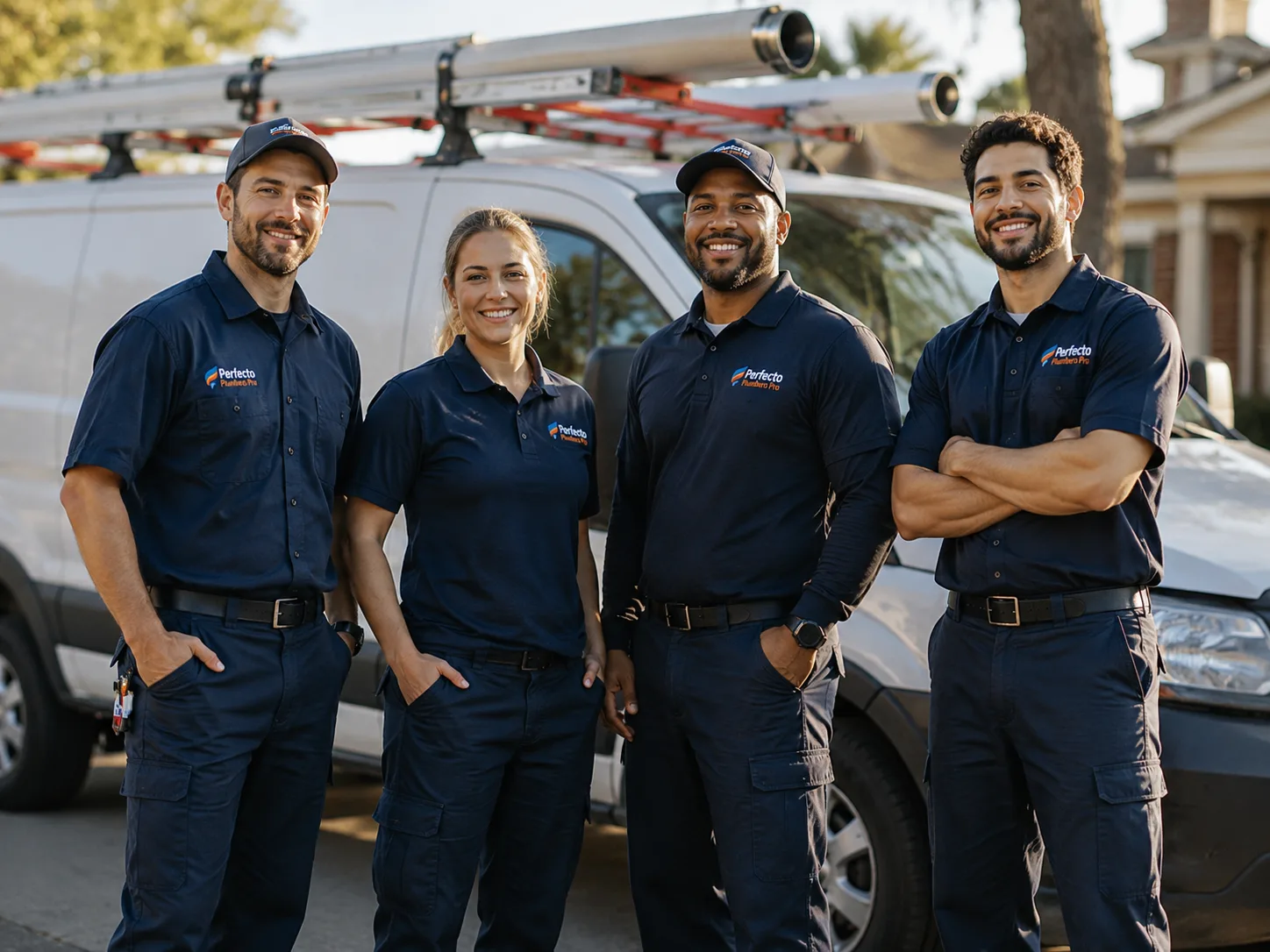 Emergency Plumber Near Me in Mineola, TX near me