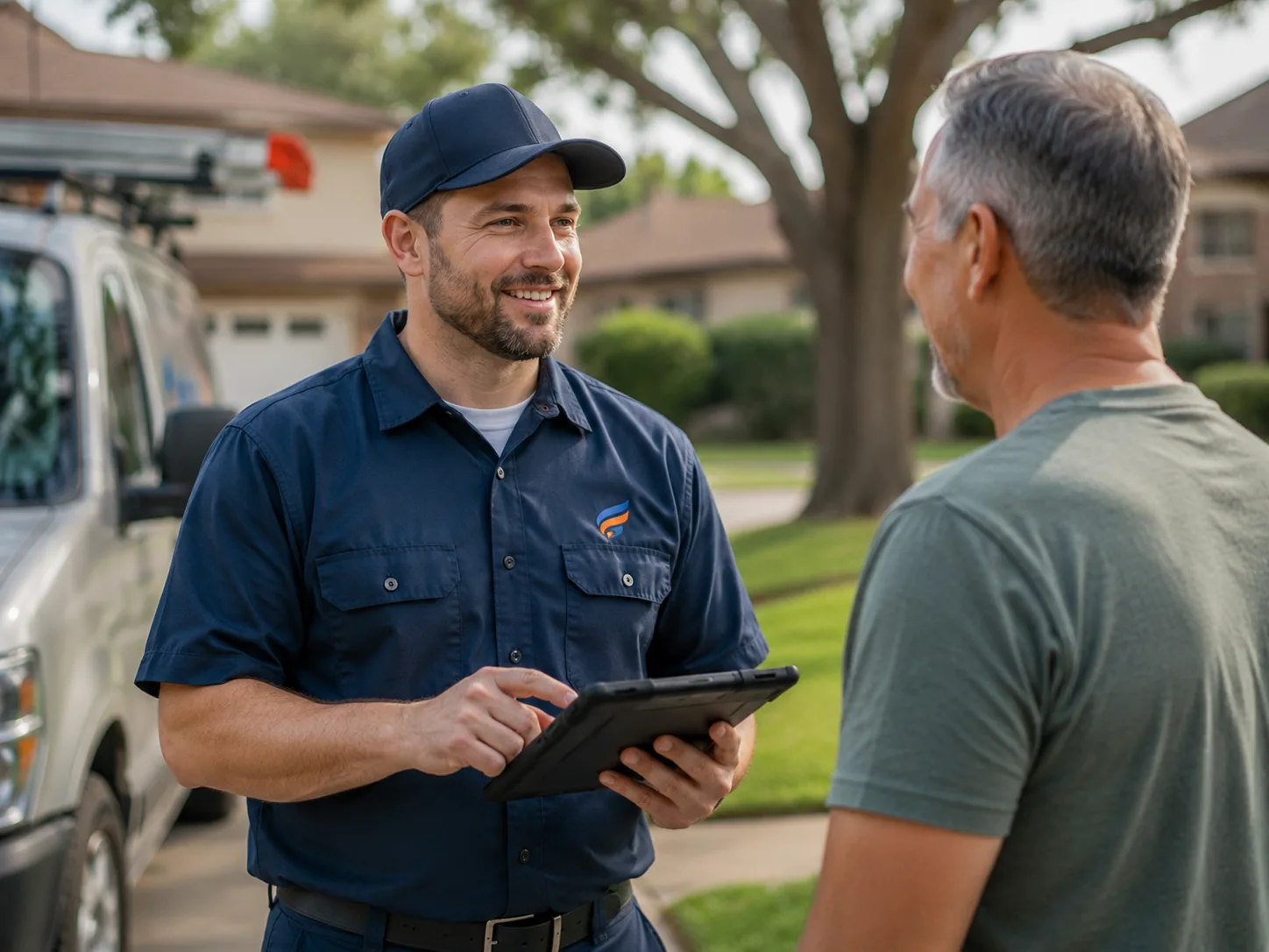 Emergency Plumber Near Me Mineola, TX FAQs